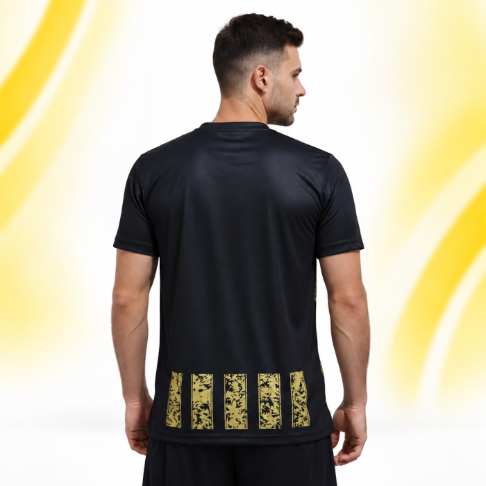 Muşspor Store | Orijinal Forma ve Taraftar Ürünleri Resmi Store Sayfası