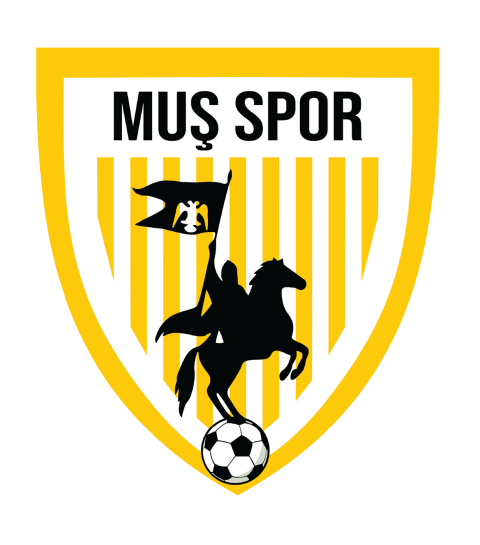 Ön Sipariş