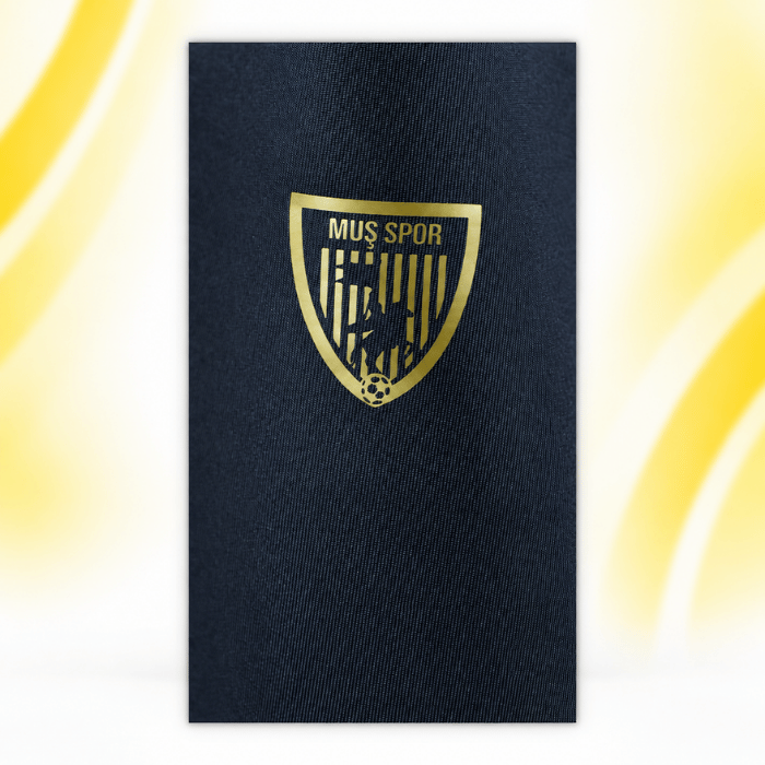 Muşspor Store | Orijinal Forma ve Taraftar Ürünleri Resmi Store Sayfası