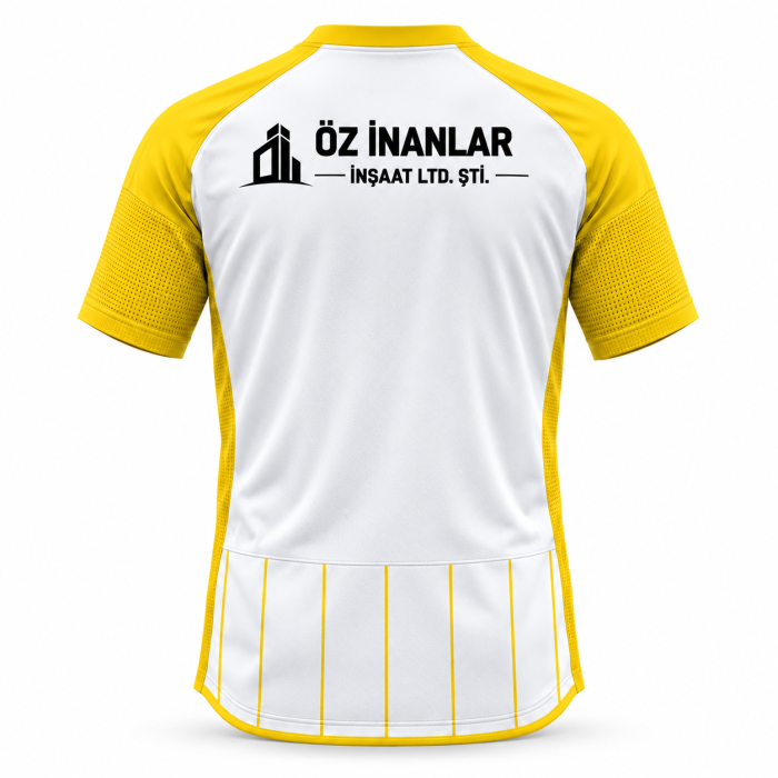 Muşspor Store | Orijinal Forma ve Taraftar Ürünleri Resmi Store Sayfası