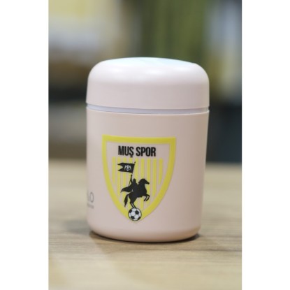 Muş Spor 